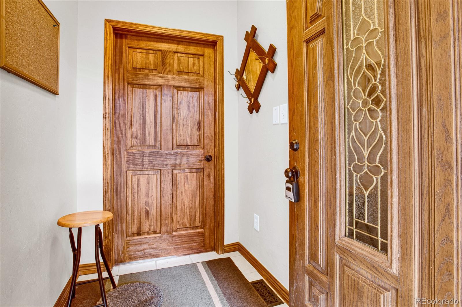 MLS Image #14 for 288  sleepy grass ,fairplay, Colorado