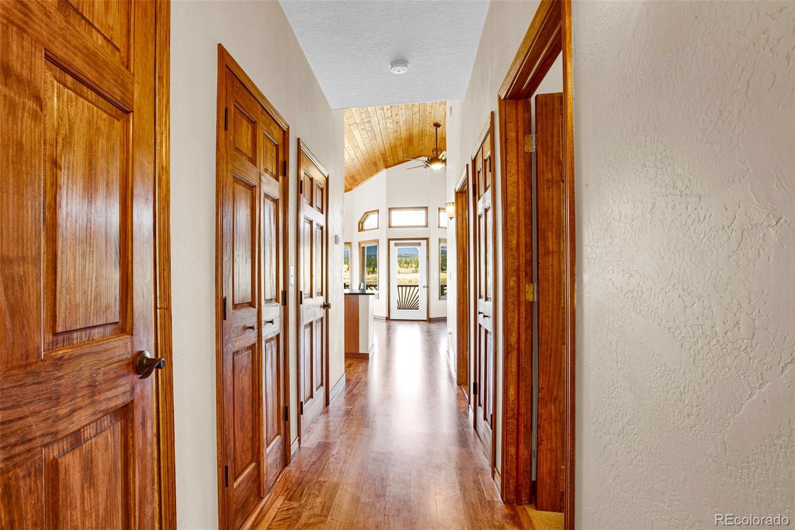 MLS Image #15 for 288  sleepy grass ,fairplay, Colorado