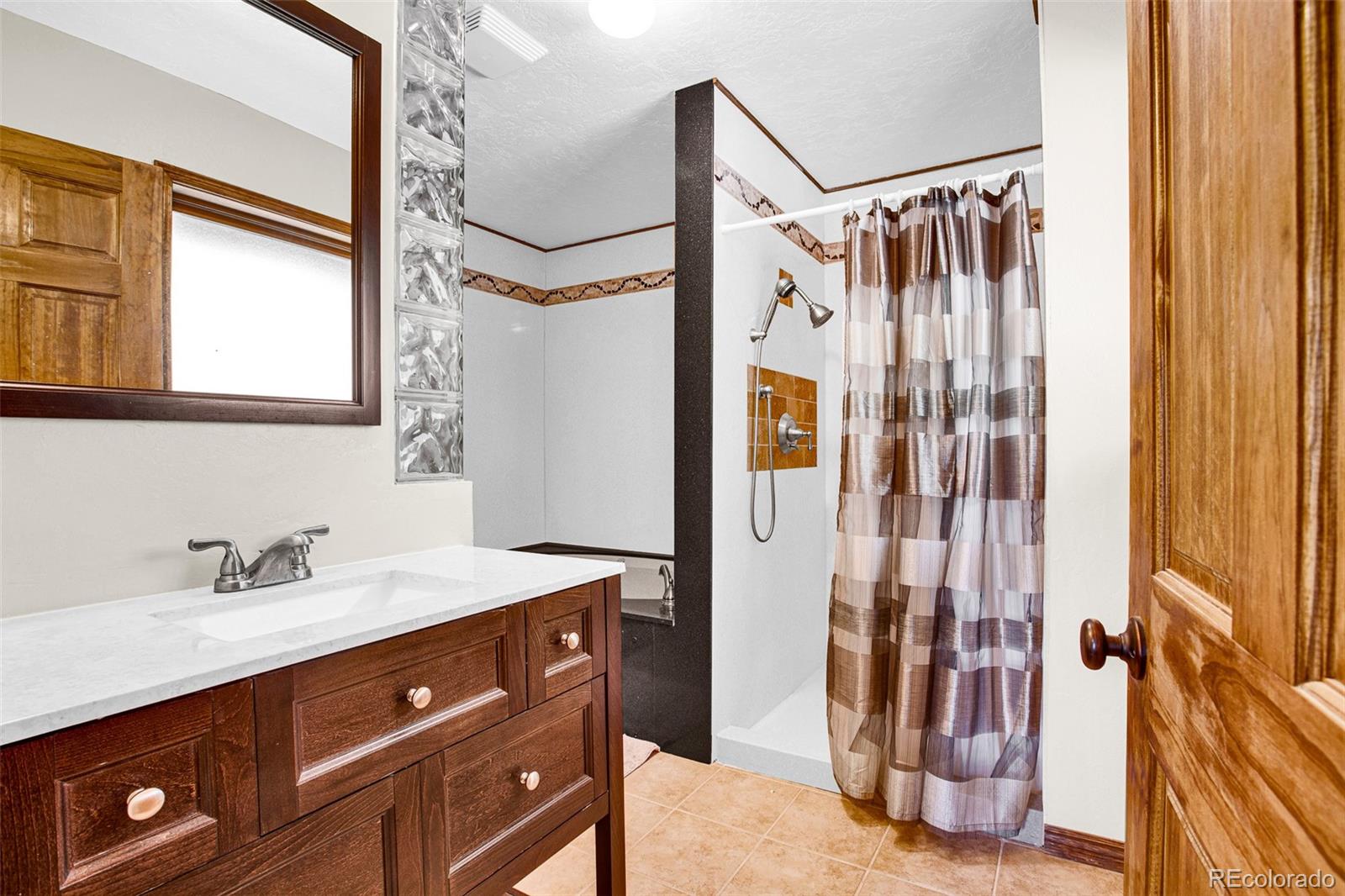 MLS Image #18 for 288  sleepy grass ,fairplay, Colorado