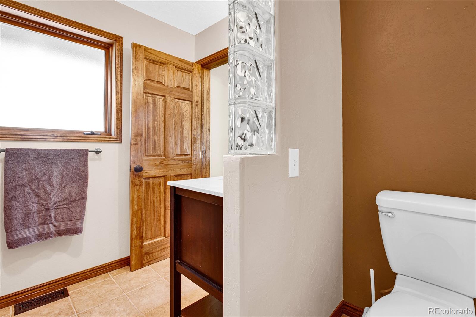 MLS Image #19 for 288  sleepy grass ,fairplay, Colorado