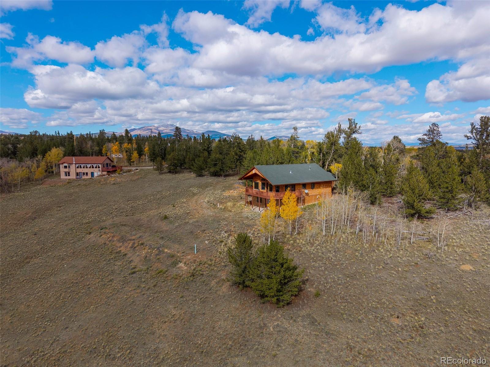 MLS Image #21 for 288  sleepy grass ,fairplay, Colorado
