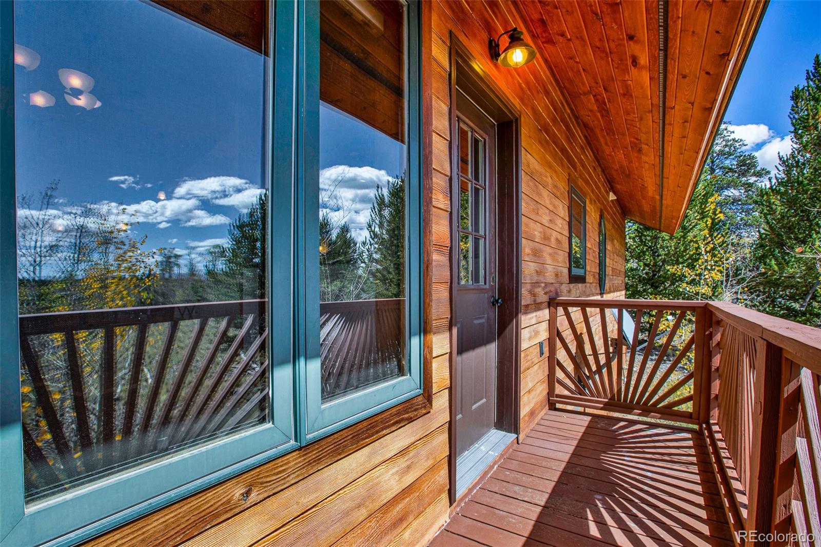 MLS Image #22 for 288  sleepy grass ,fairplay, Colorado