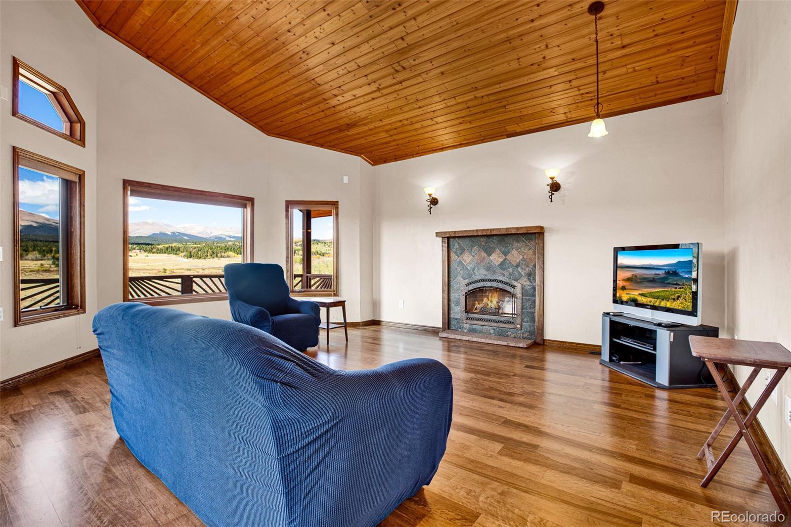 MLS Image #23 for 288  sleepy grass ,fairplay, Colorado