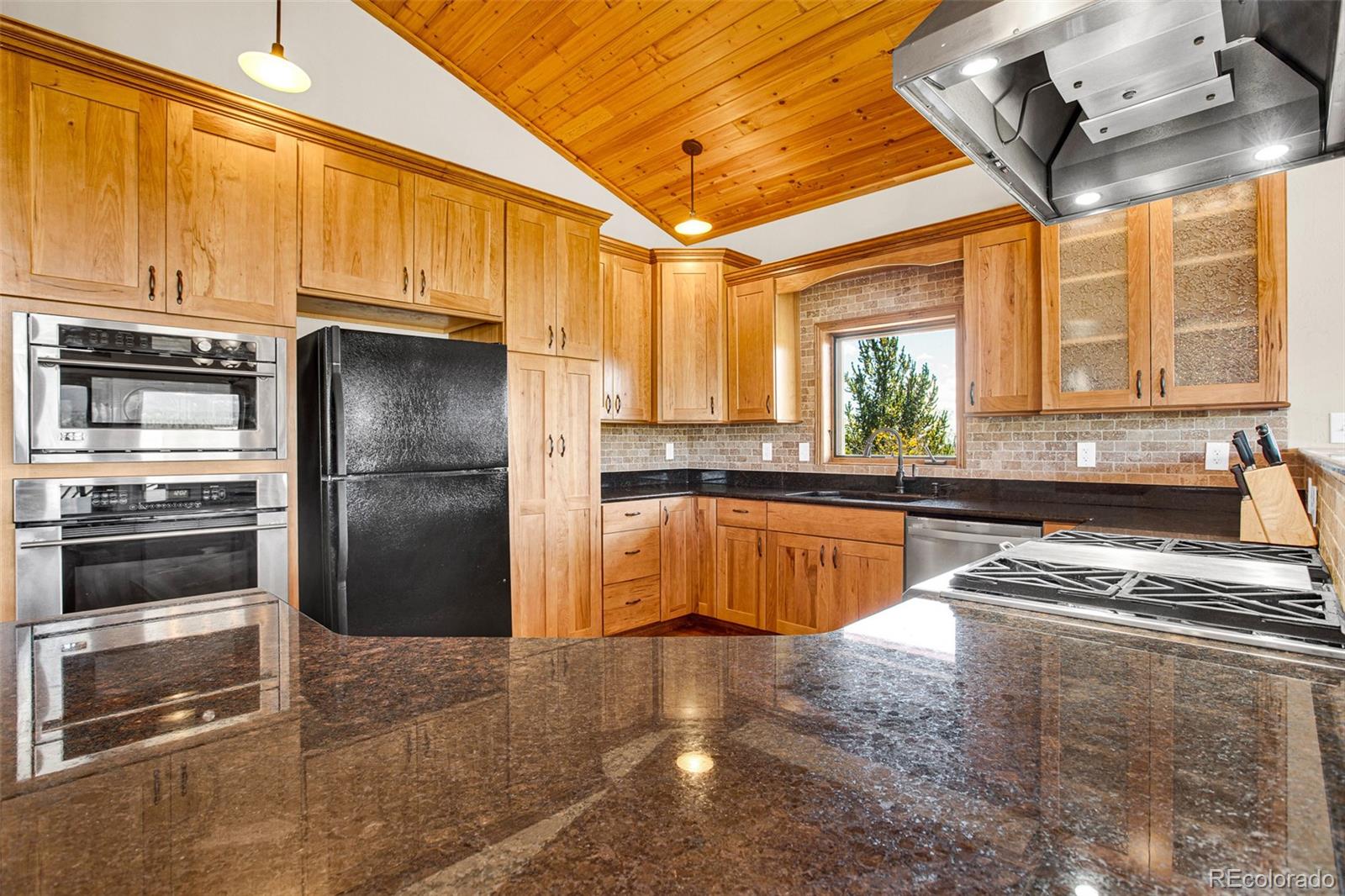 MLS Image #25 for 288  sleepy grass ,fairplay, Colorado
