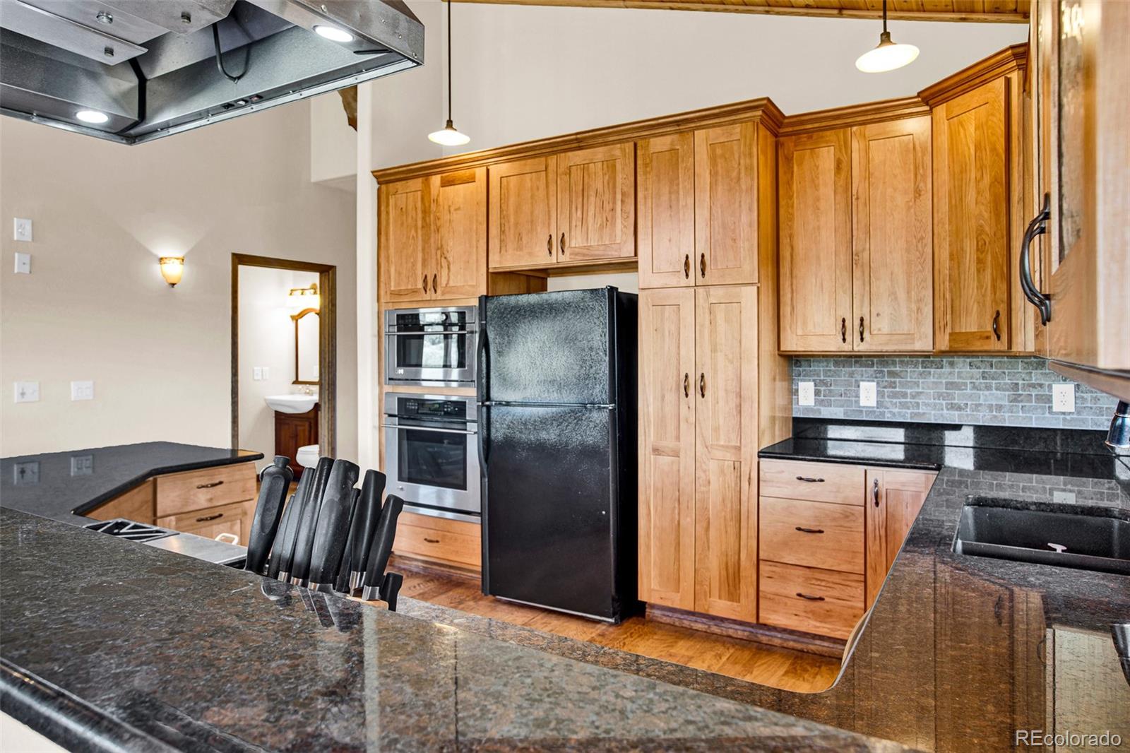 MLS Image #27 for 288  sleepy grass ,fairplay, Colorado