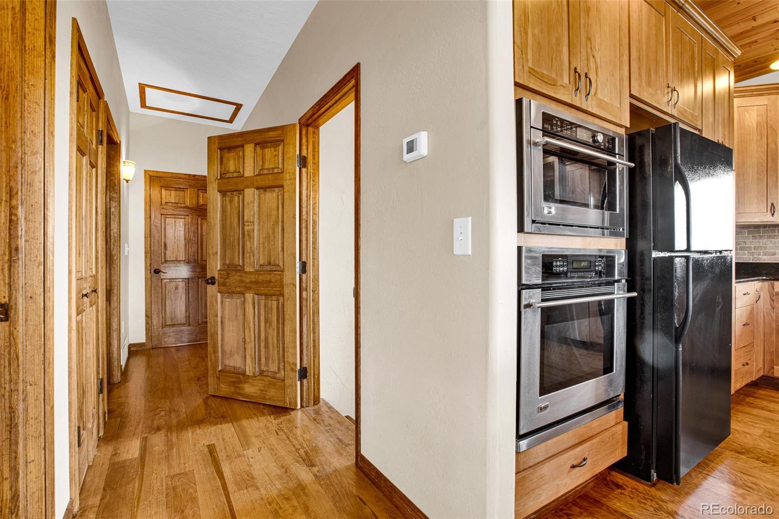 MLS Image #28 for 288  sleepy grass ,fairplay, Colorado