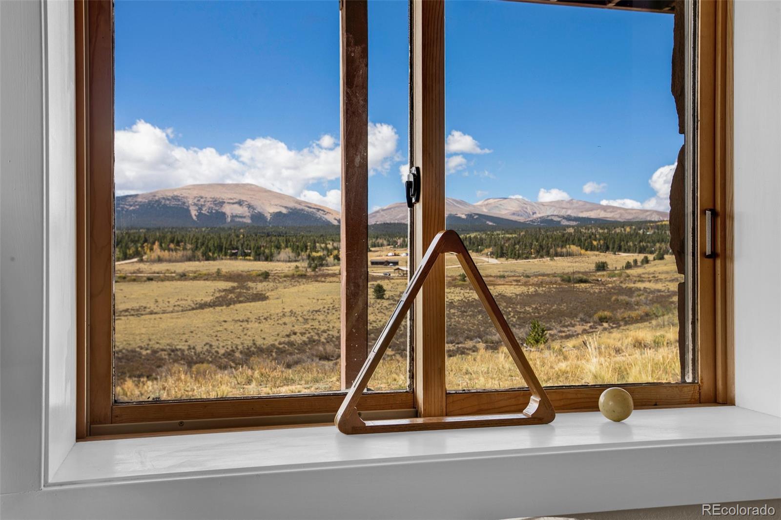 MLS Image #30 for 288  sleepy grass ,fairplay, Colorado