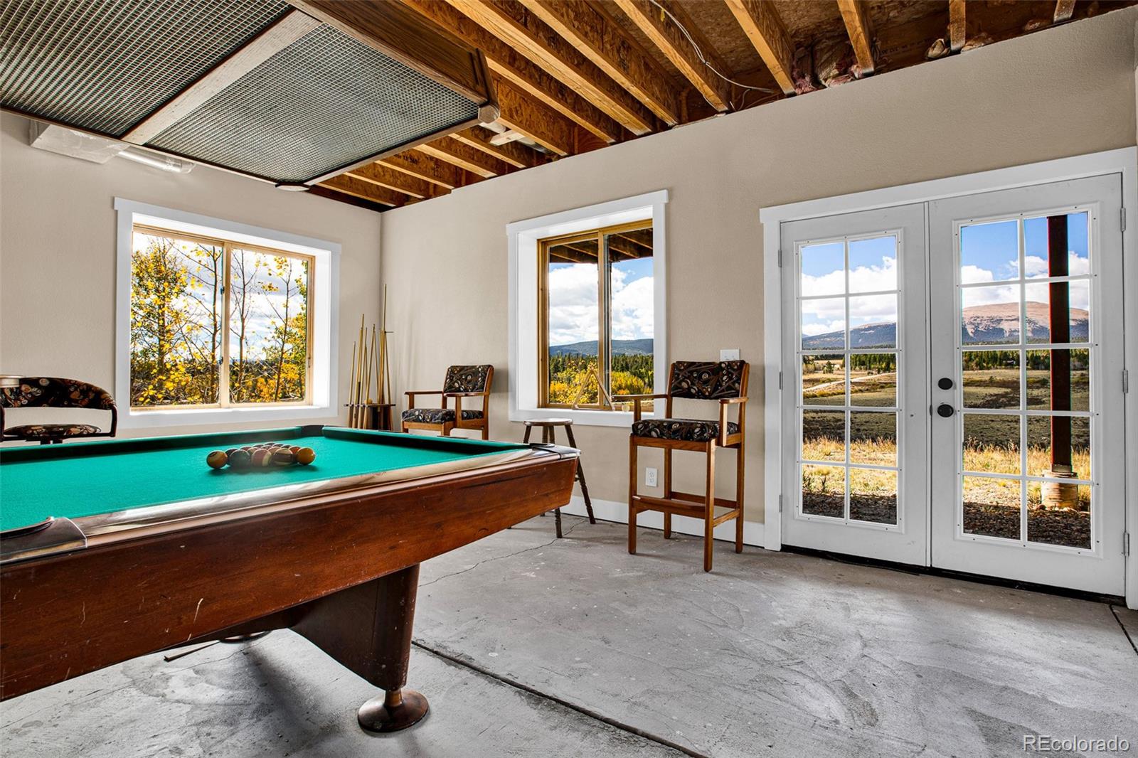 MLS Image #31 for 288  sleepy grass ,fairplay, Colorado
