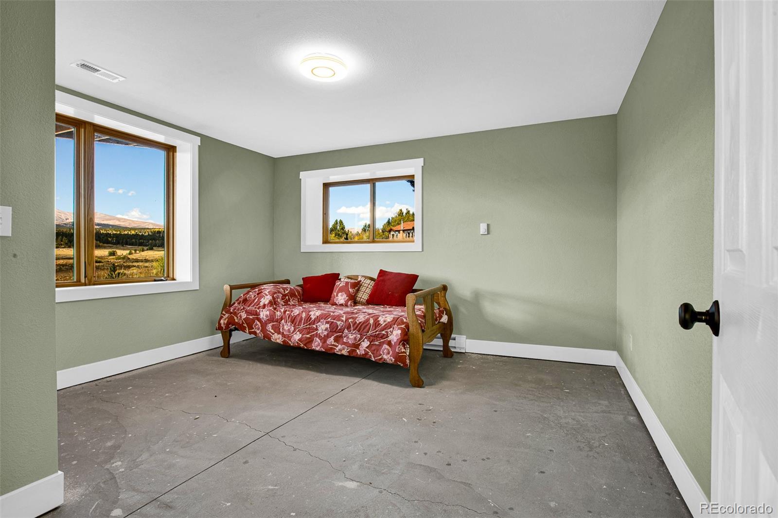 MLS Image #32 for 288  sleepy grass ,fairplay, Colorado