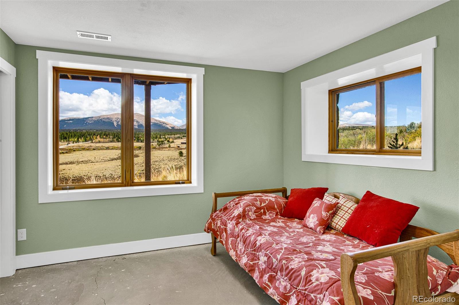 MLS Image #33 for 288  sleepy grass ,fairplay, Colorado