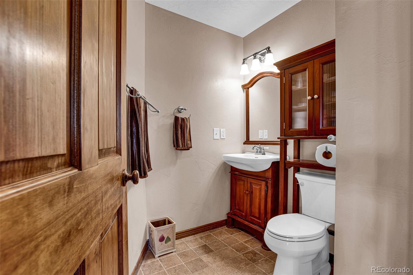 MLS Image #39 for 288  sleepy grass ,fairplay, Colorado