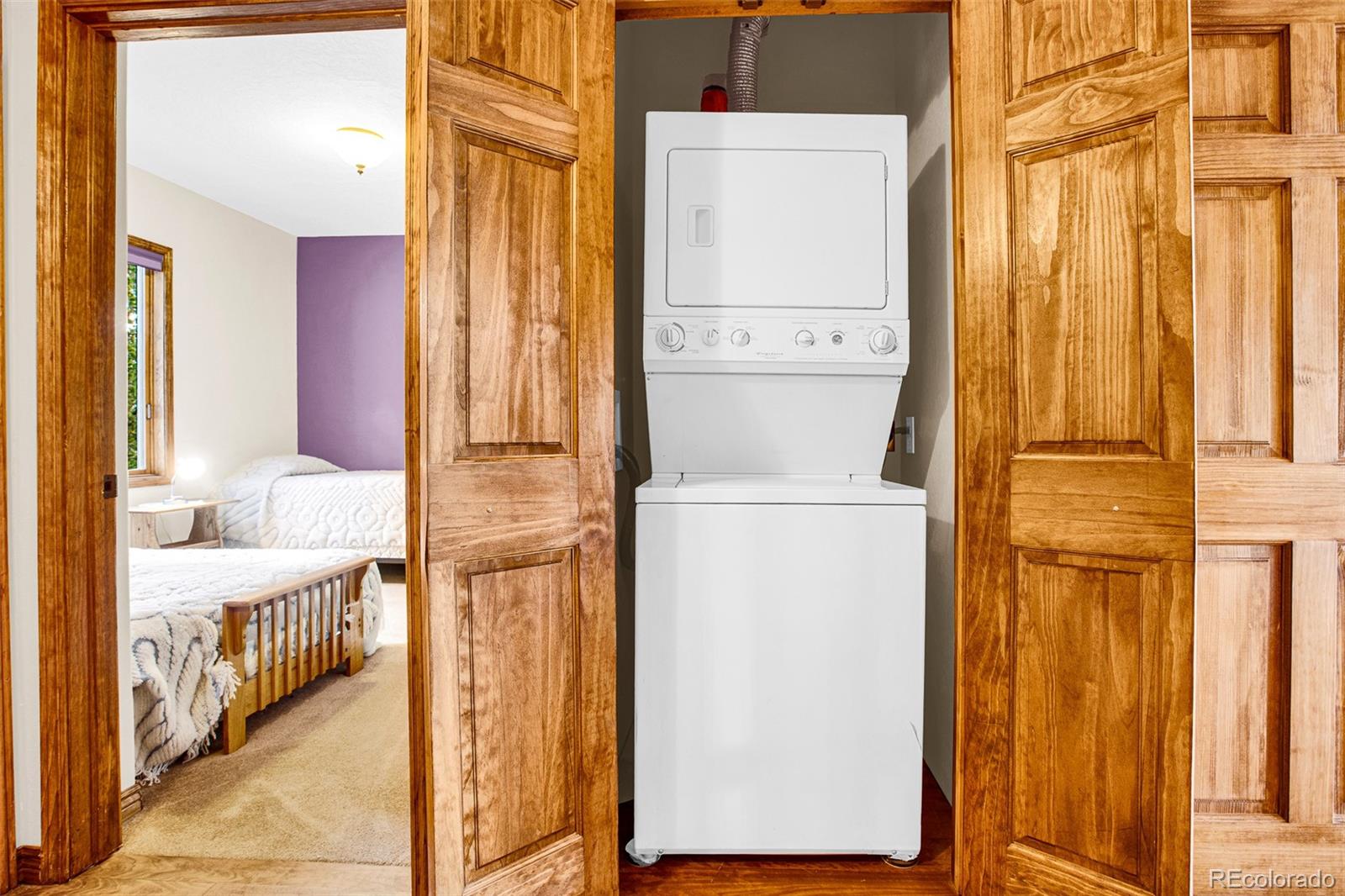 MLS Image #40 for 288  sleepy grass ,fairplay, Colorado