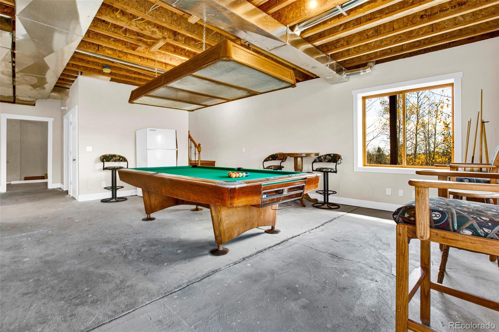 MLS Image #41 for 288  sleepy grass ,fairplay, Colorado