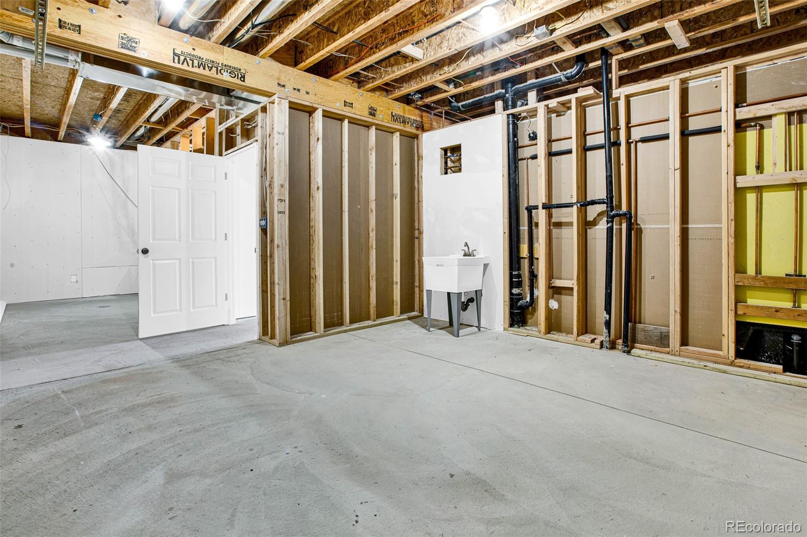 MLS Image #43 for 288  sleepy grass ,fairplay, Colorado