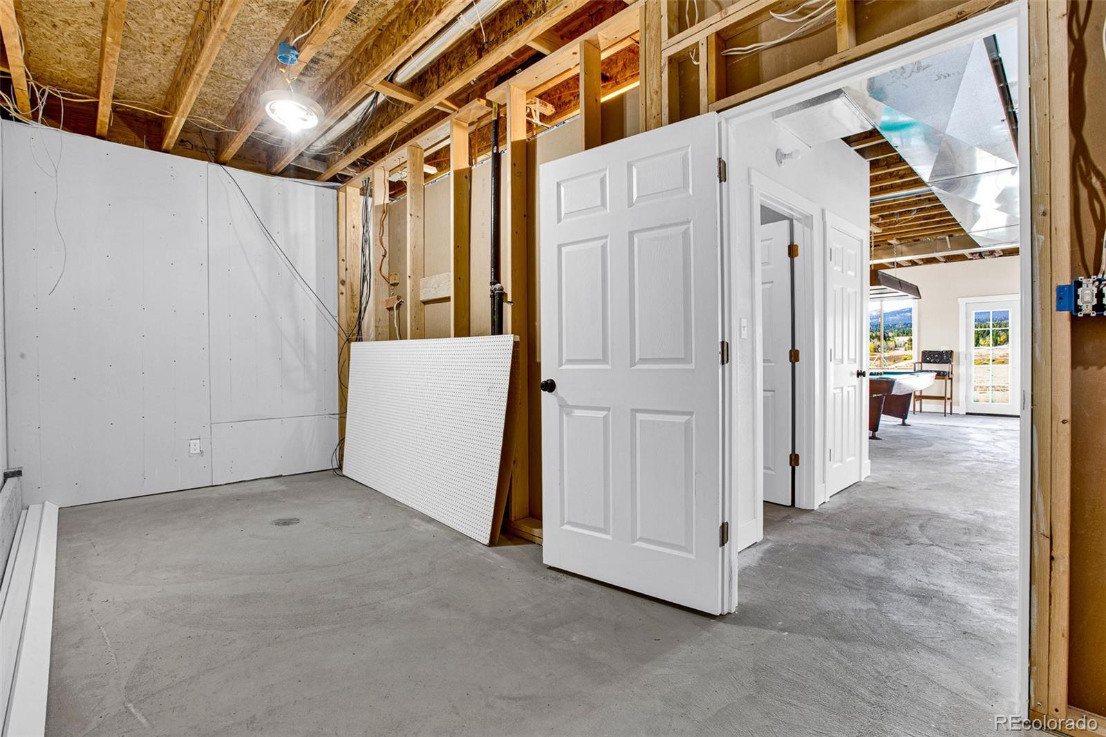 MLS Image #47 for 288  sleepy grass ,fairplay, Colorado