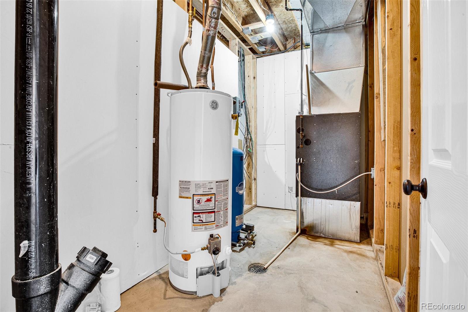 MLS Image #48 for 288  sleepy grass ,fairplay, Colorado