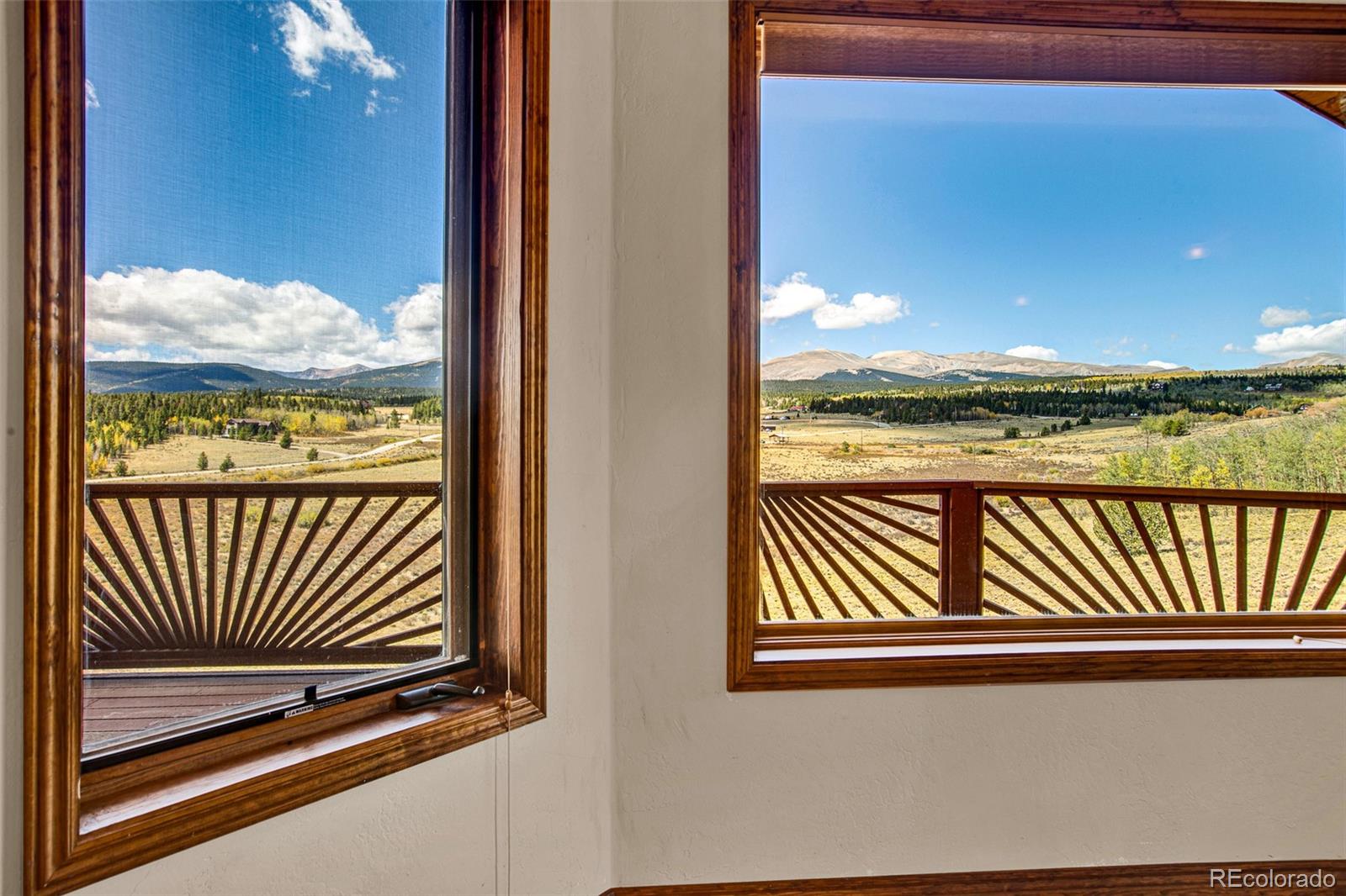 MLS Image #9 for 288  sleepy grass ,fairplay, Colorado