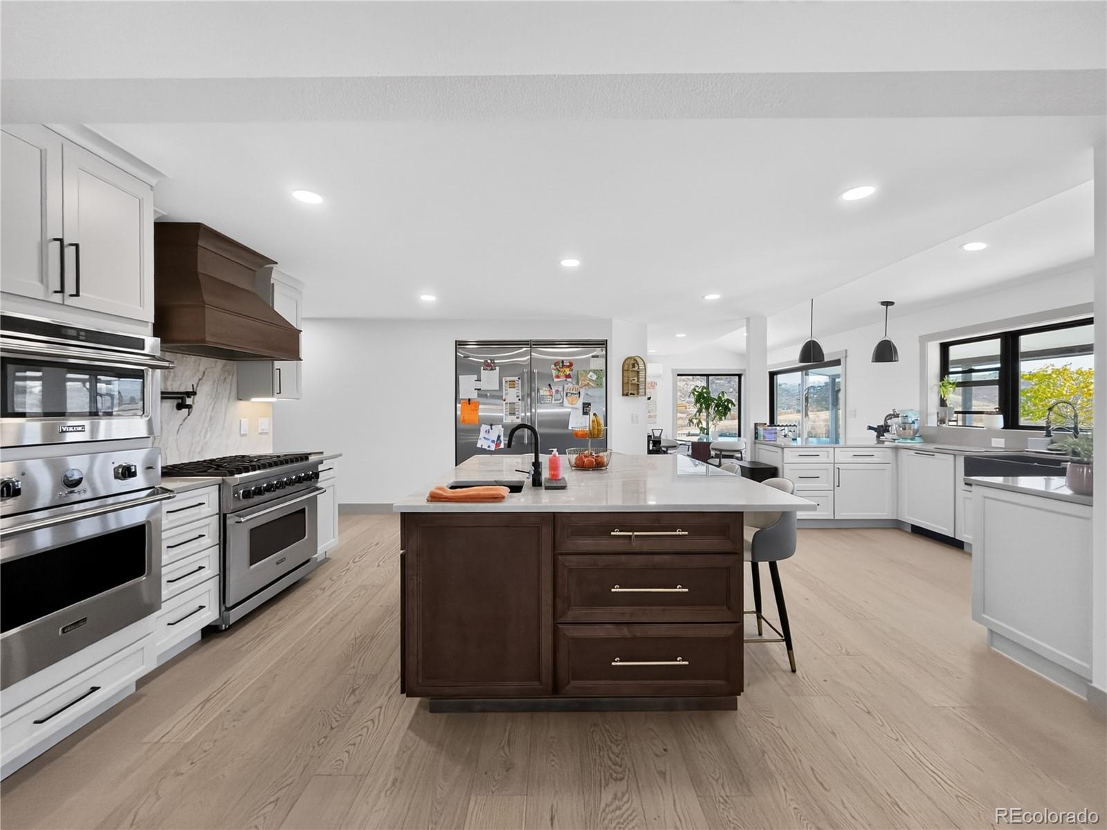 MLS Image #10 for 2808  haystack road,castle rock, Colorado