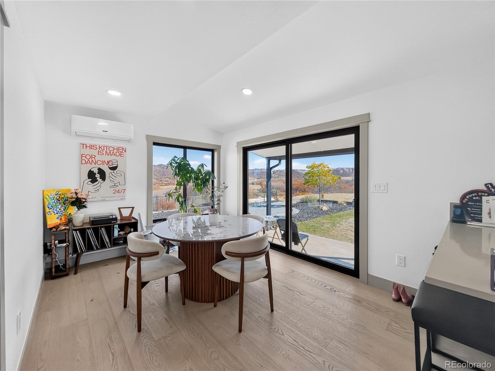 MLS Image #11 for 2808  haystack road,castle rock, Colorado