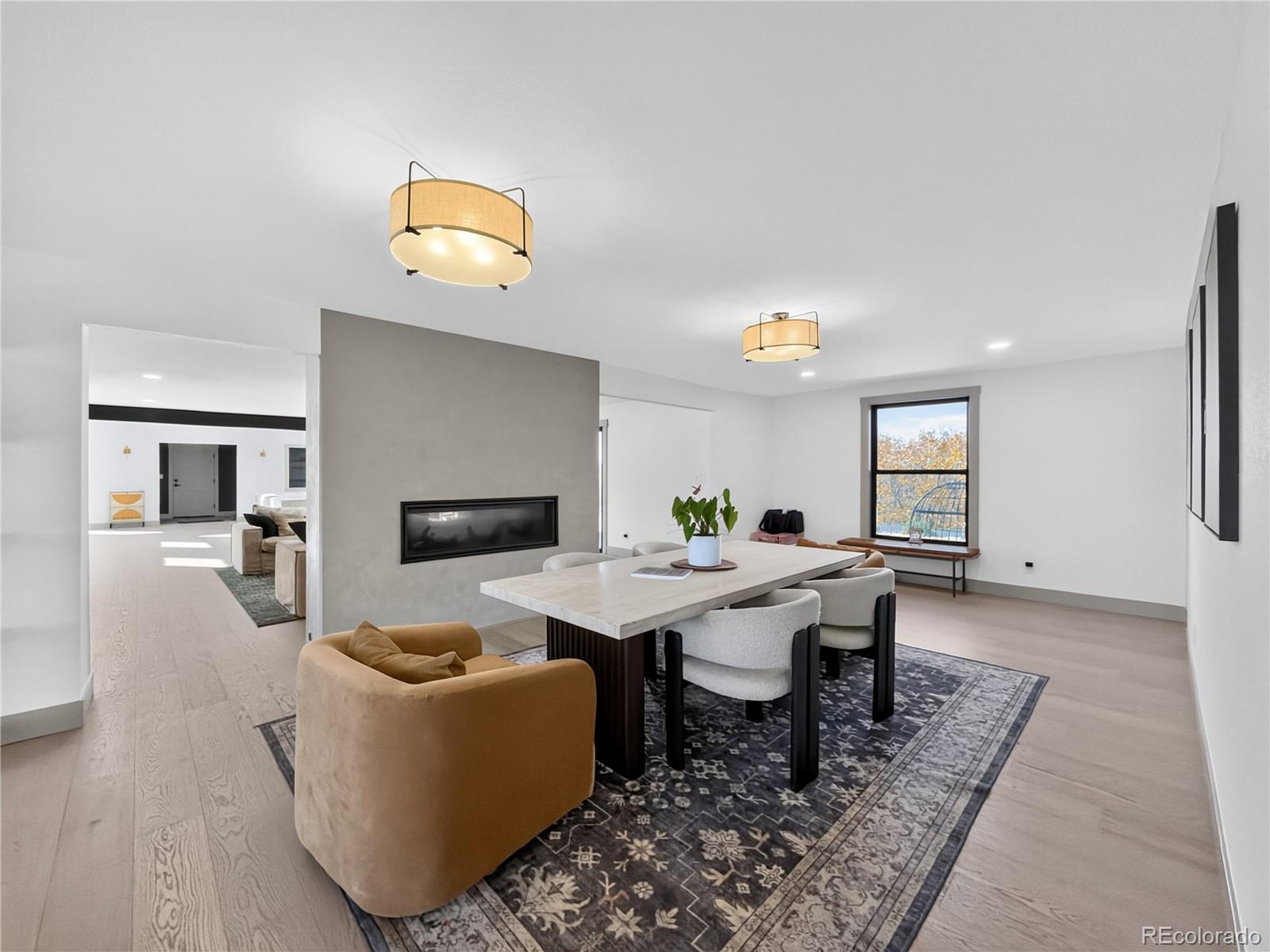 MLS Image #13 for 2808  haystack road,castle rock, Colorado