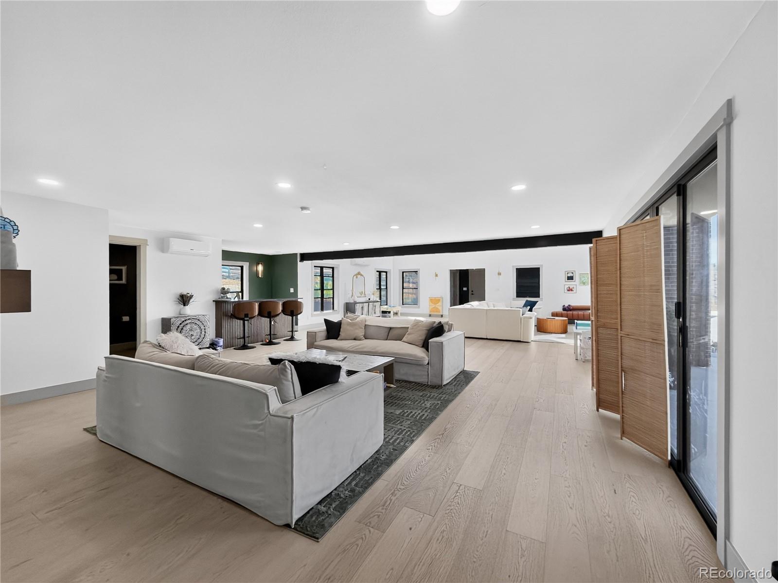 MLS Image #15 for 2808  haystack road,castle rock, Colorado