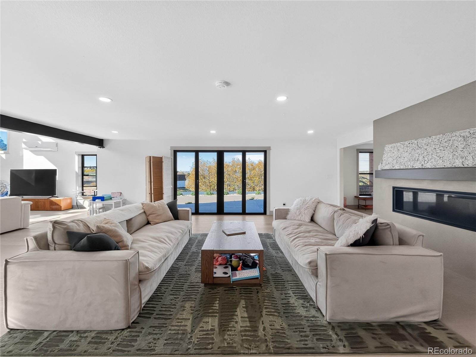 MLS Image #16 for 2808  haystack road,castle rock, Colorado