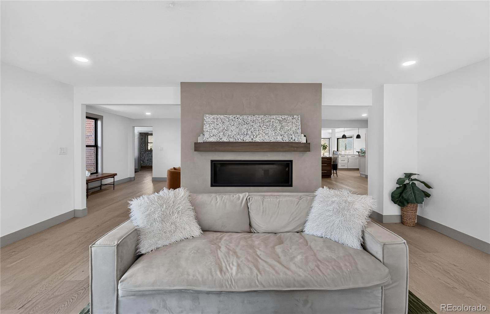 MLS Image #17 for 2808  haystack road,castle rock, Colorado