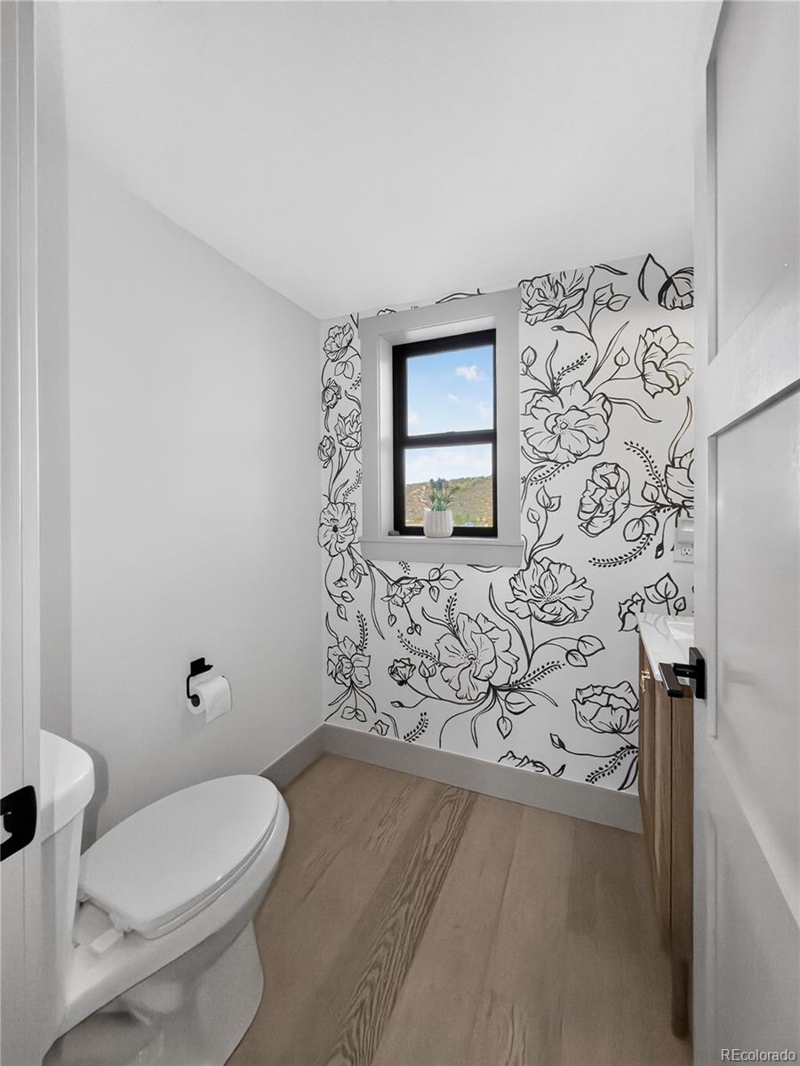 MLS Image #19 for 2808  haystack road,castle rock, Colorado