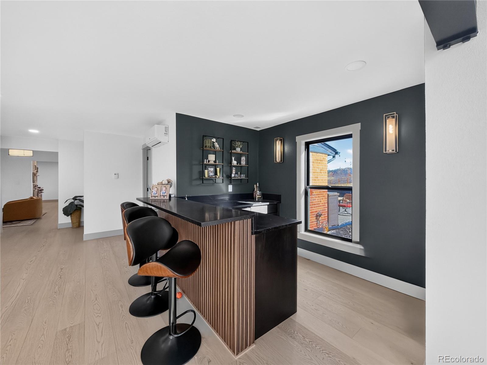 MLS Image #20 for 2808  haystack road,castle rock, Colorado