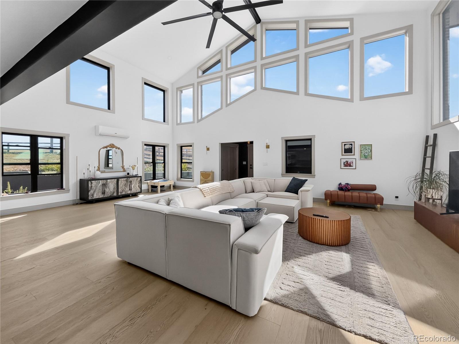 MLS Image #21 for 2808  haystack road,castle rock, Colorado
