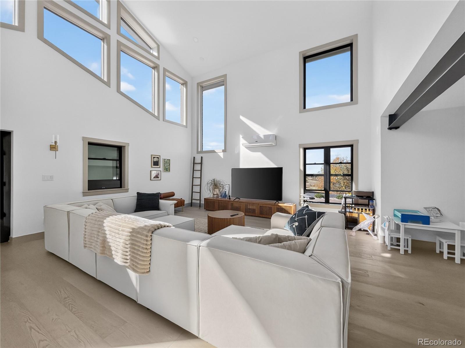 MLS Image #22 for 2808  haystack road,castle rock, Colorado