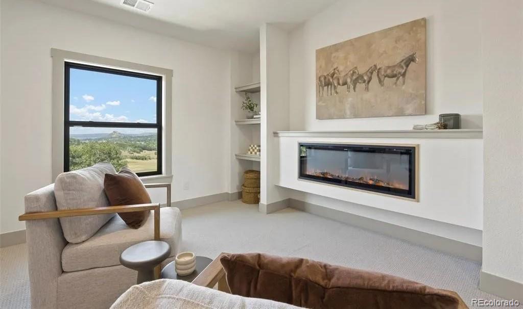 MLS Image #24 for 2808  haystack road,castle rock, Colorado