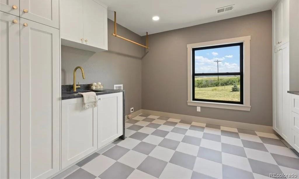 MLS Image #27 for 2808  haystack road,castle rock, Colorado