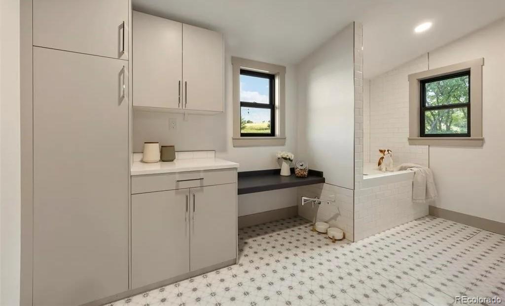 MLS Image #29 for 2808  haystack road,castle rock, Colorado
