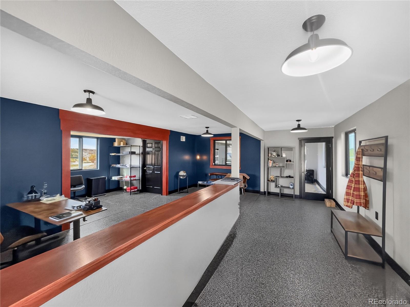 MLS Image #34 for 2808  haystack road,castle rock, Colorado
