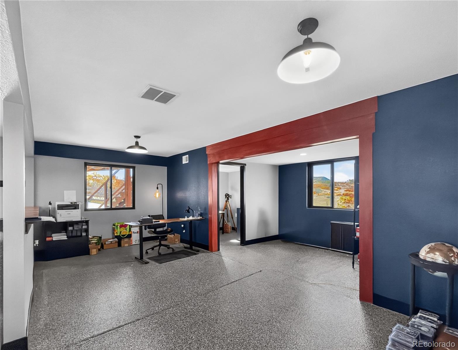MLS Image #35 for 2808  haystack road,castle rock, Colorado