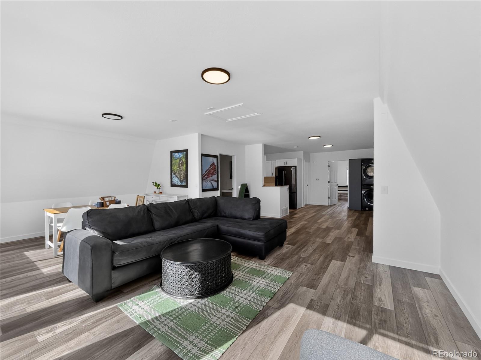 MLS Image #37 for 2808  haystack road,castle rock, Colorado