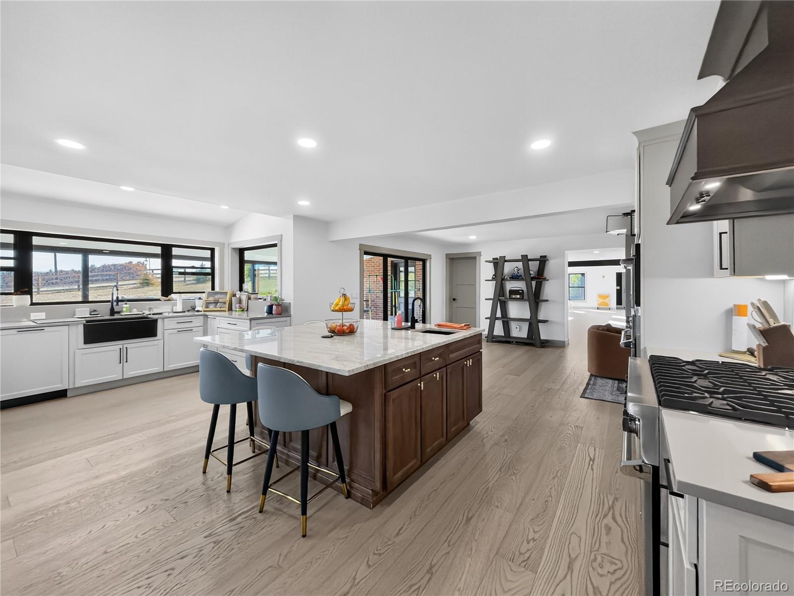 MLS Image #6 for 2808  haystack road,castle rock, Colorado