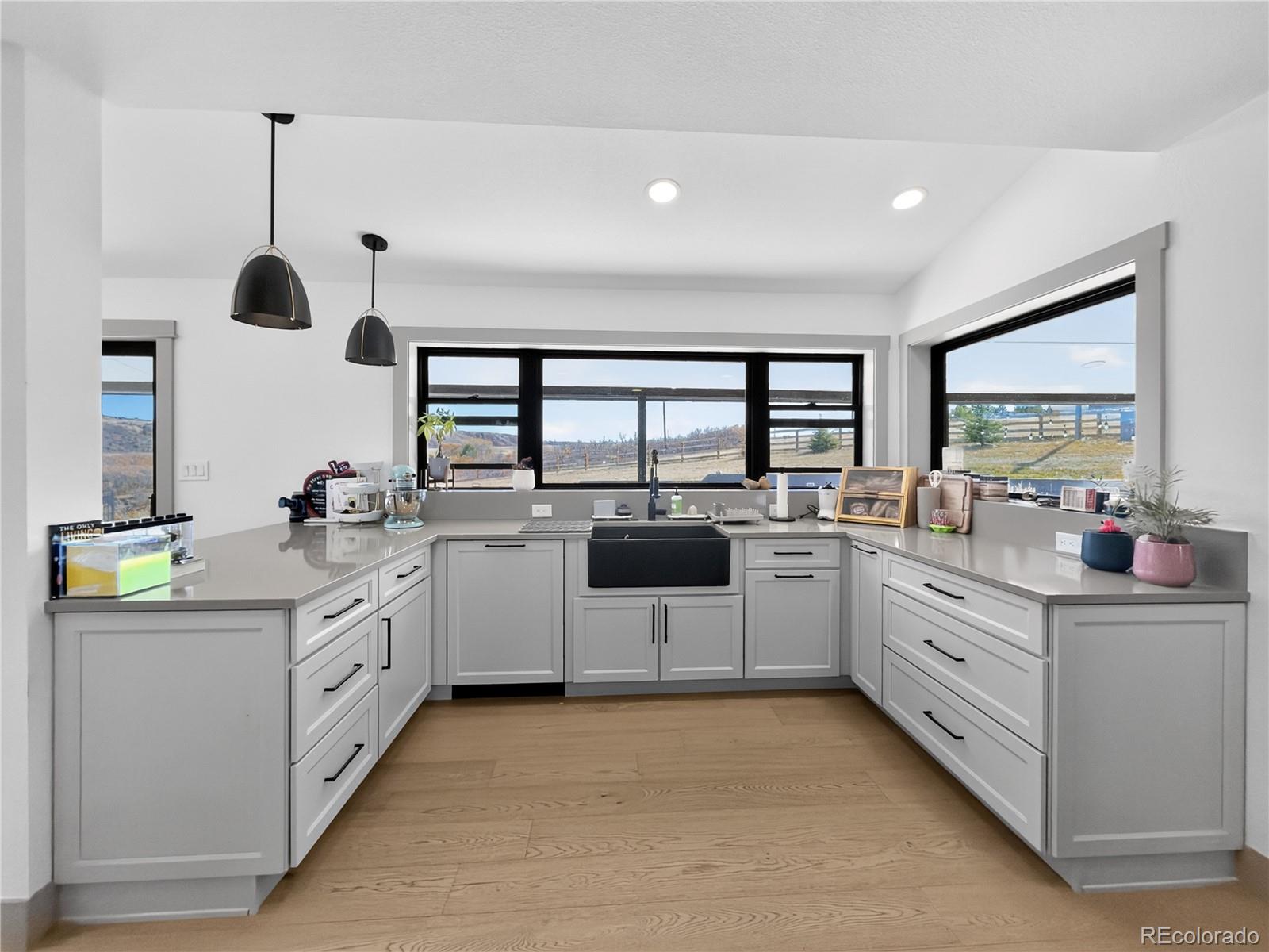 MLS Image #7 for 2808  haystack road,castle rock, Colorado
