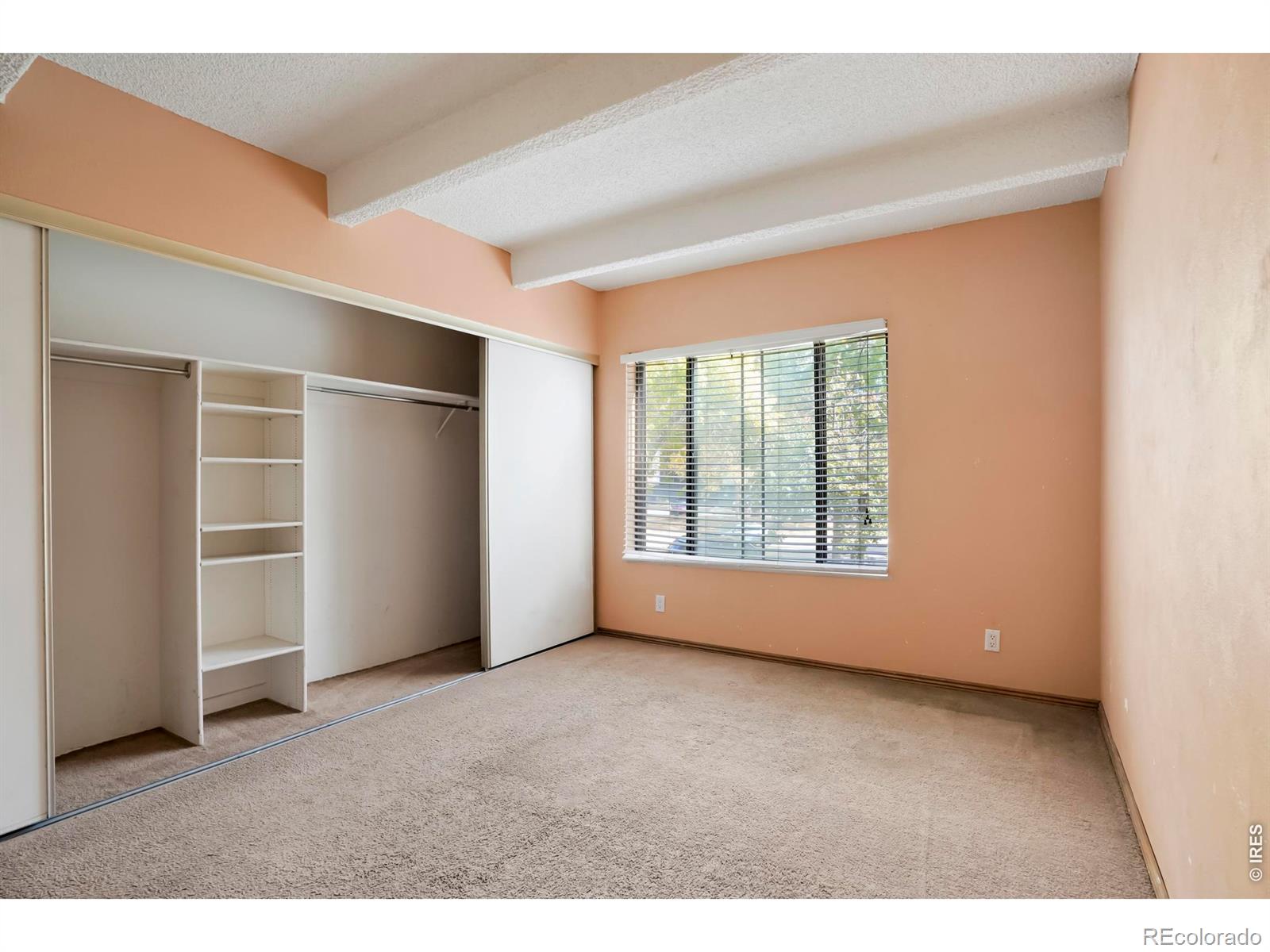 MLS Image #12 for 2525 s dayton way 2105,denver, Colorado