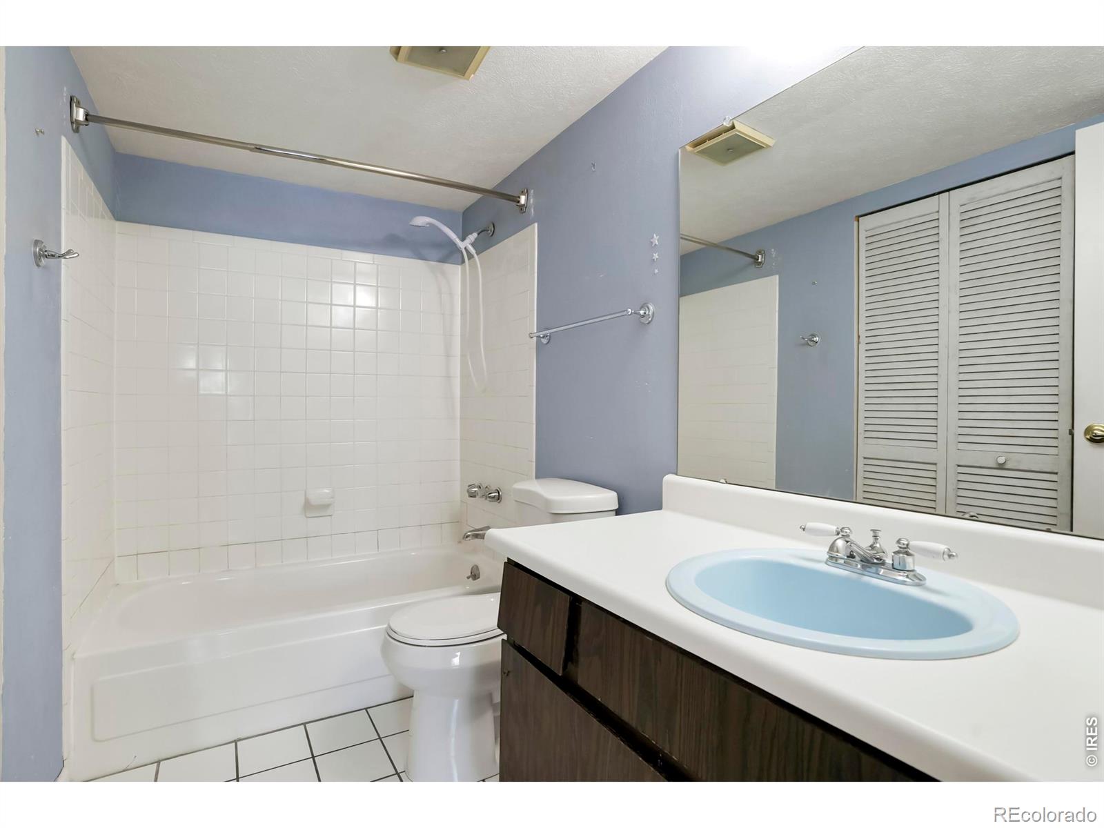 MLS Image #13 for 2525 s dayton way 2105,denver, Colorado