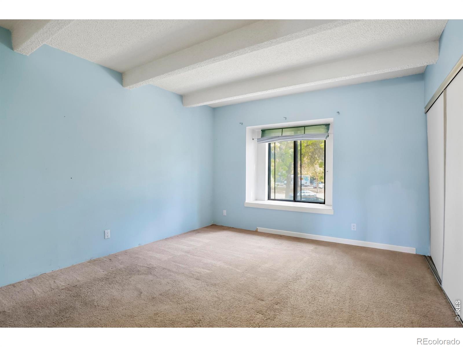 MLS Image #14 for 2525 s dayton way 2105,denver, Colorado
