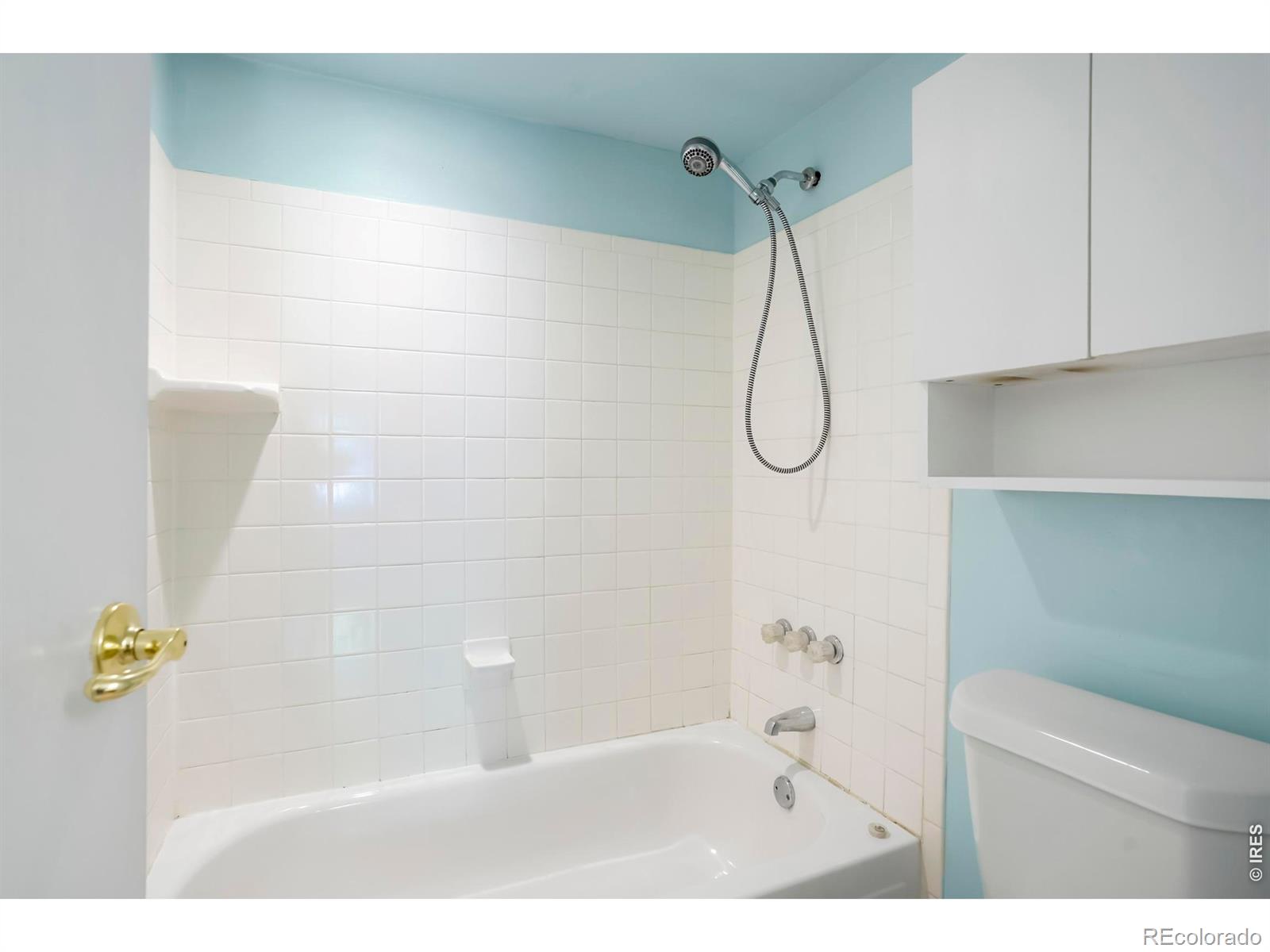 MLS Image #15 for 2525 s dayton way 2105,denver, Colorado