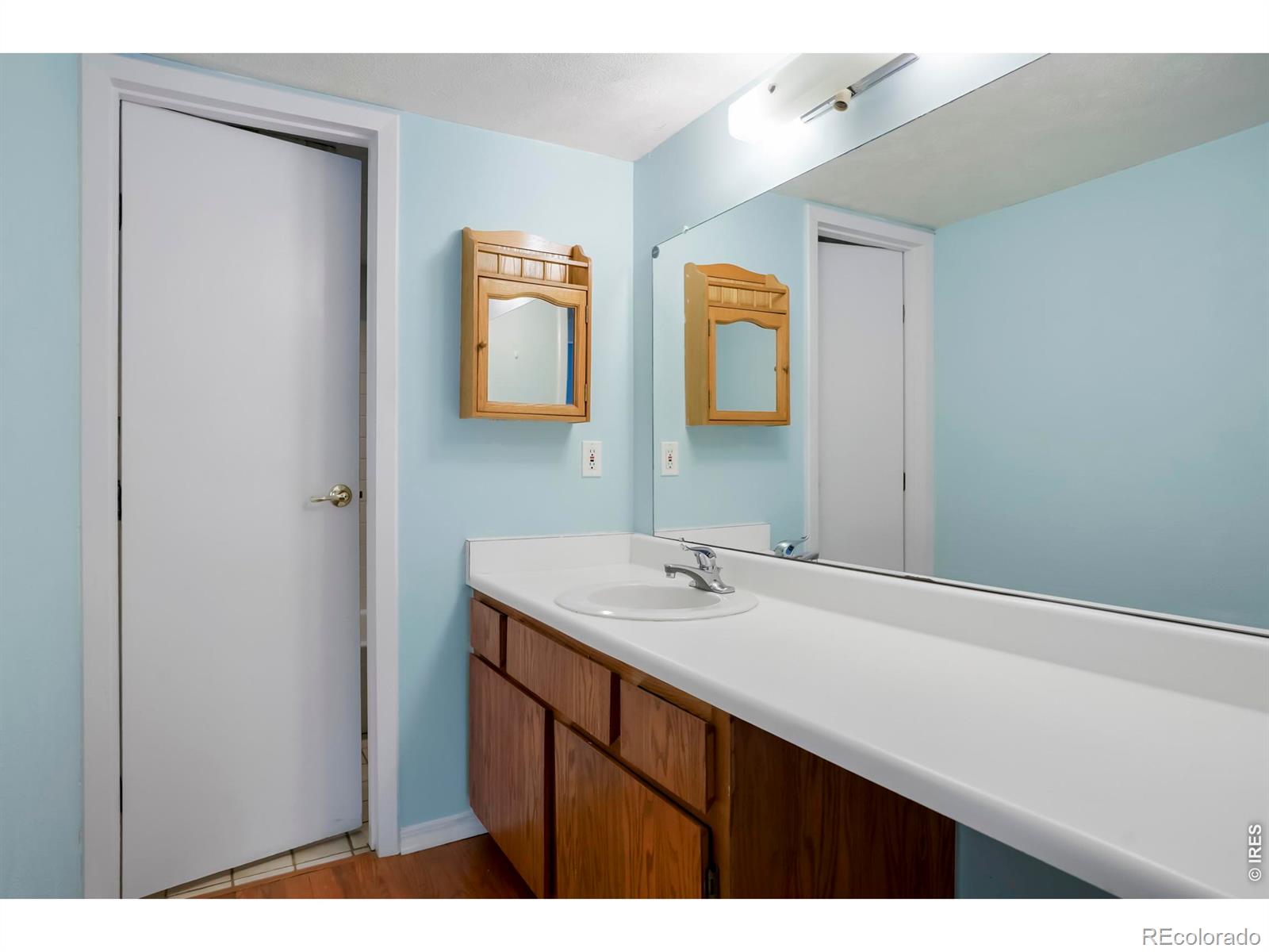 MLS Image #16 for 2525 s dayton way 2105,denver, Colorado