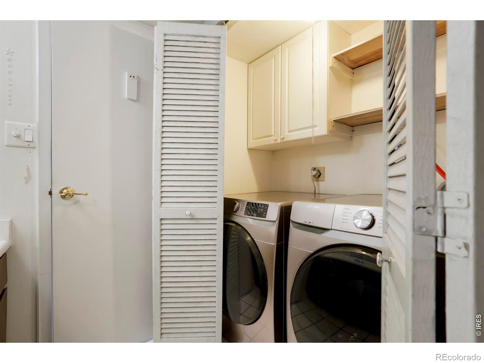 MLS Image #17 for 2525 s dayton way 2105,denver, Colorado