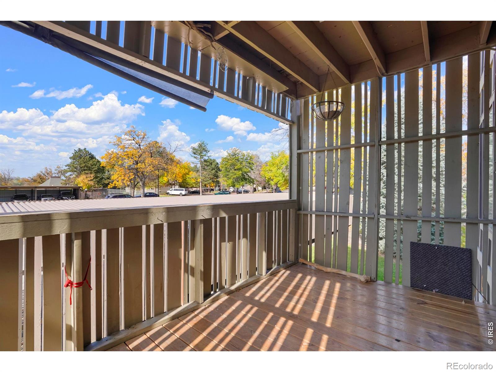 MLS Image #18 for 2525 s dayton way 2105,denver, Colorado