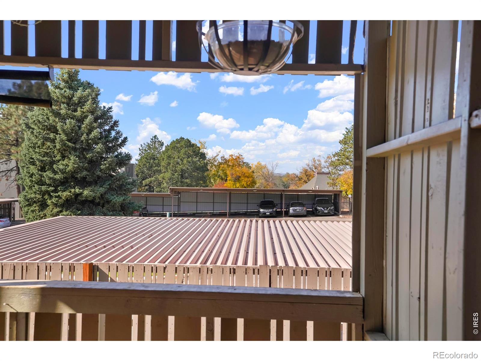 MLS Image #19 for 2525 s dayton way 2105,denver, Colorado