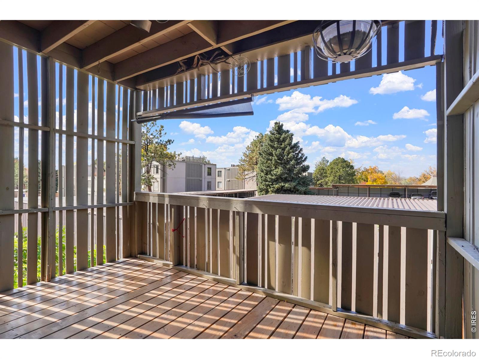 MLS Image #20 for 2525 s dayton way 2105,denver, Colorado