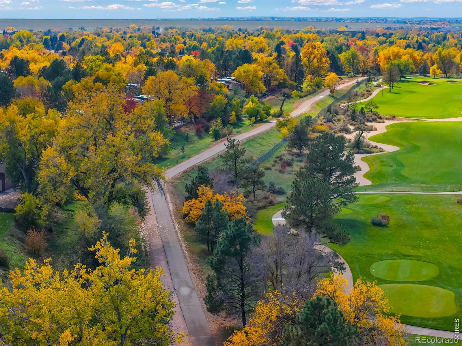 MLS Image #23 for 2525 s dayton way 2105,denver, Colorado