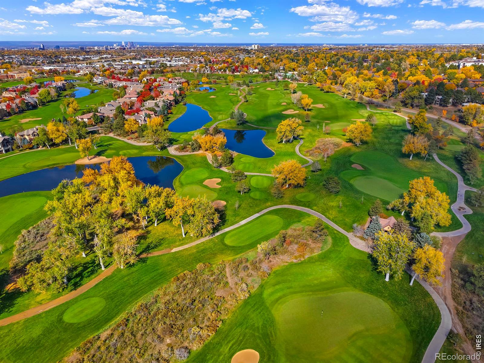 MLS Image #24 for 2525 s dayton way 2105,denver, Colorado